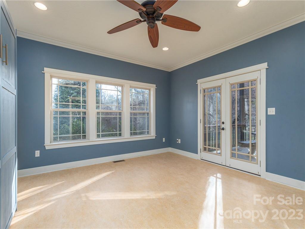 175 Red Oak Lane Marshall NC 28753