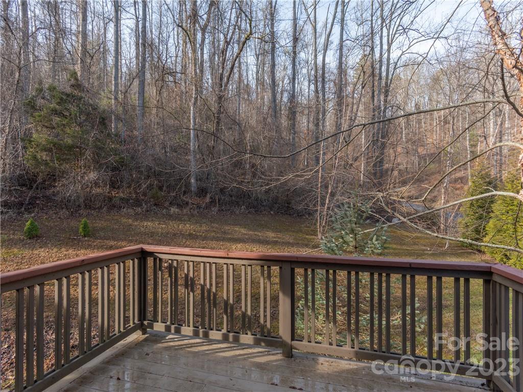 175 Red Oak Lane Marshall NC 28753