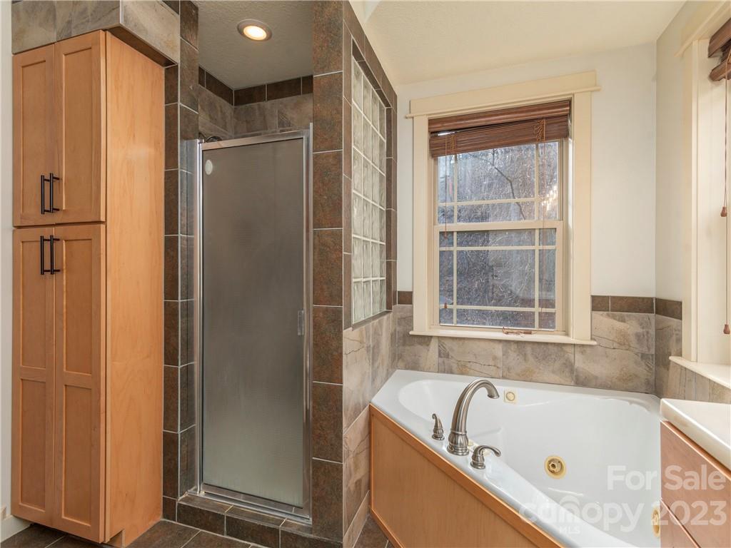 175 Red Oak Lane Marshall NC 28753