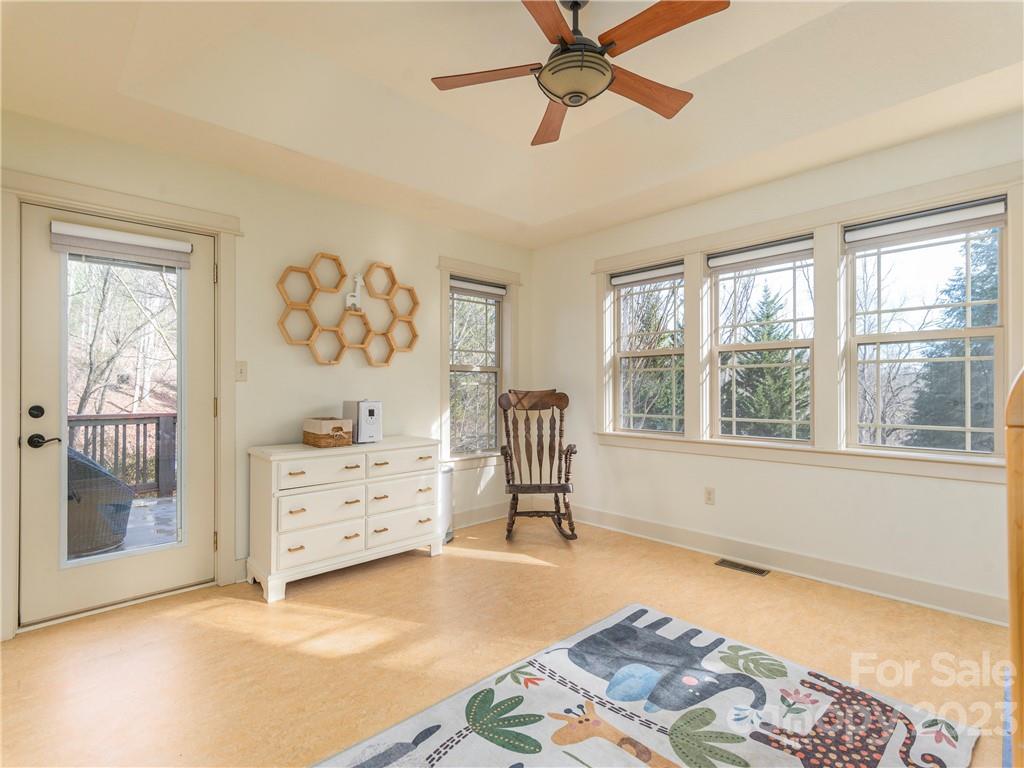 175 Red Oak Lane Marshall NC 28753