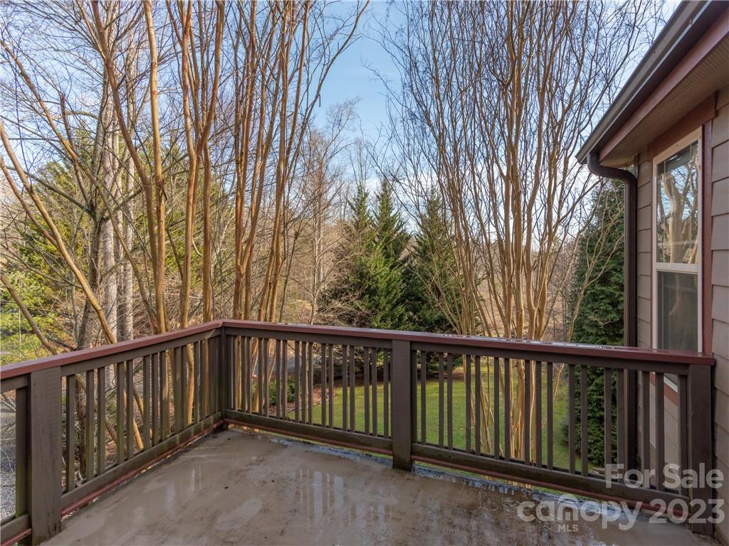 175 Red Oak Lane Marshall NC 28753