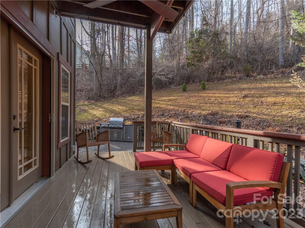 175 Red Oak Lane Marshall NC 28753