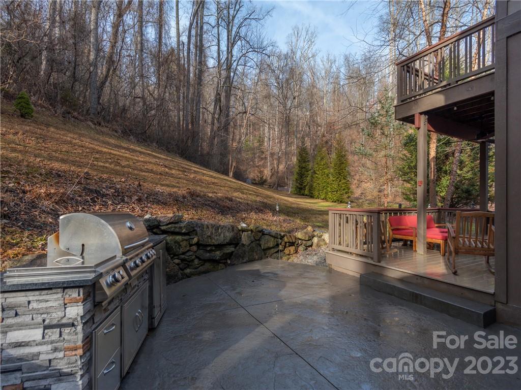175 Red Oak Lane Marshall NC 28753