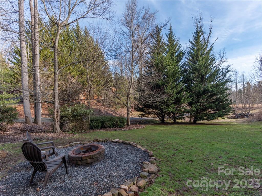 175 Red Oak Lane Marshall NC 28753