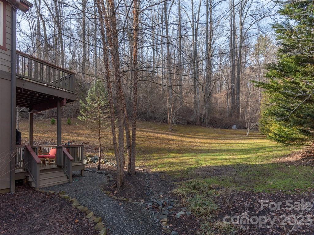 175 Red Oak Lane Marshall NC 28753