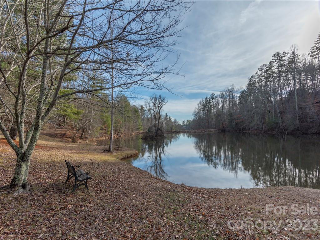 175 Red Oak Lane Marshall NC 28753