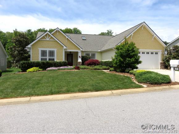 32 Sunview Circle Arden NC 28704