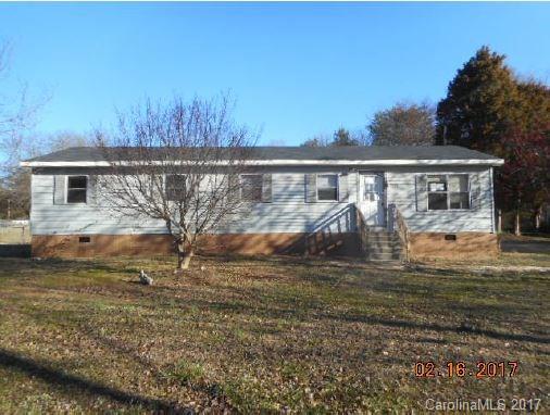 5811 Cedarbrook Court Stanley NC 28164