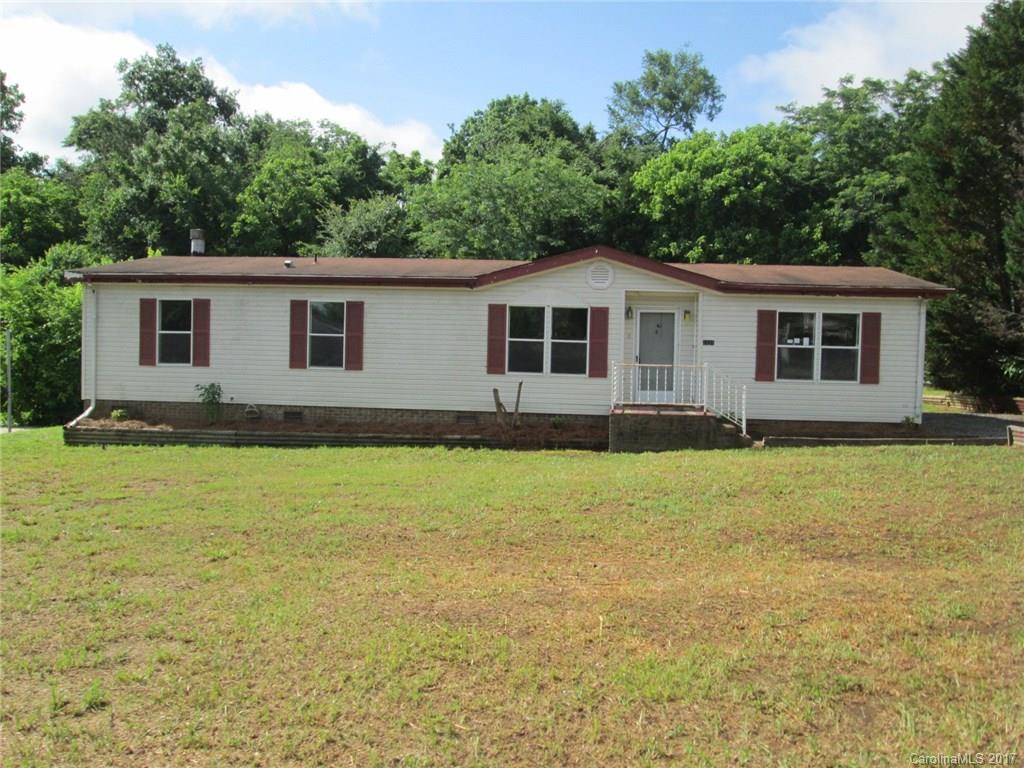 1131 Melanie Court Concord NC 28025