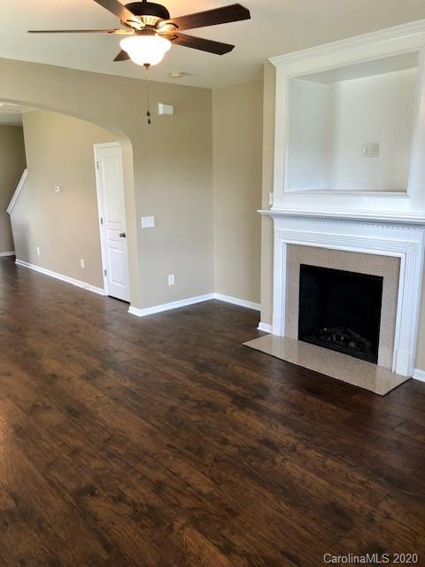 12625 Persimmon Tree Drive Charlotte NC 28273