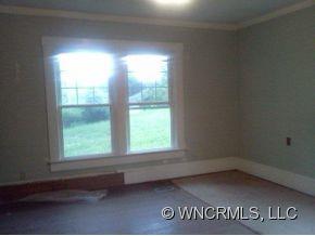 15 Juno Drive Asheville NC 28806