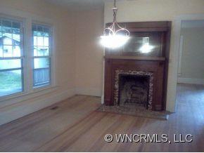 15 Juno Drive Asheville NC 28806