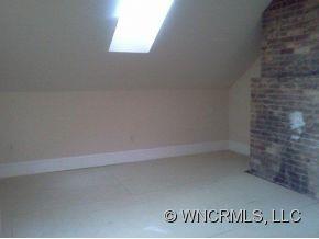 15 Juno Drive Asheville NC 28806