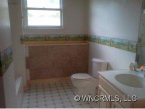 15 Juno Drive Asheville NC 28806