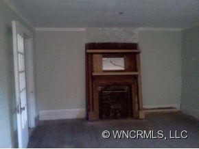 15 Juno Drive Asheville NC 28806