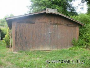 15 Juno Drive Asheville NC 28806
