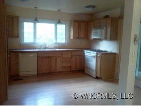 15 Juno Drive Asheville NC 28806