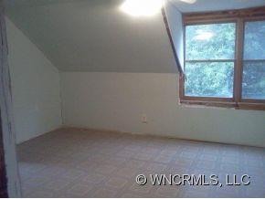 15 Juno Drive Asheville NC 28806
