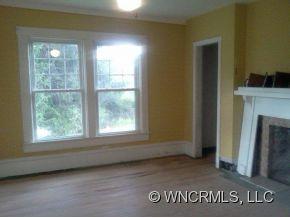 15 Juno Drive Asheville NC 28806
