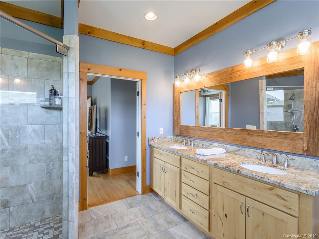 89 Governor Thomson Terrace Weaverville NC 28787