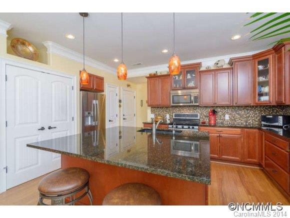 28 Penley Park Drive Weaverville NC 28787