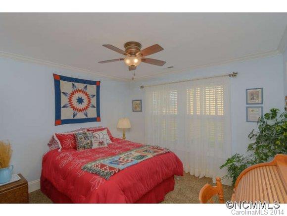 28 Penley Park Drive Weaverville NC 28787