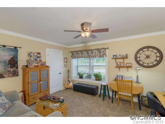 28 Penley Park Drive Weaverville NC 28787