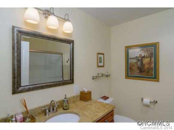 28 Penley Park Drive Weaverville NC 28787