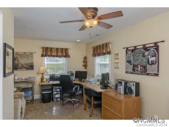 28 Penley Park Drive Weaverville NC 28787