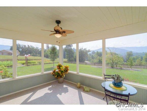 28 Penley Park Drive Weaverville NC 28787