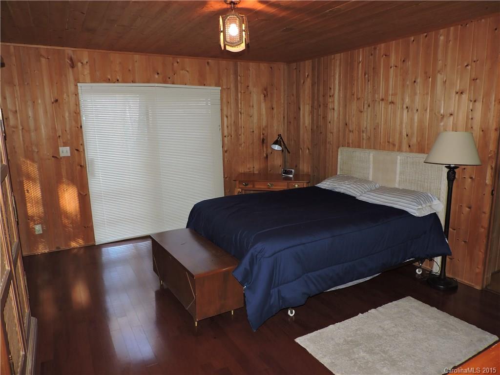 741 Grey Ghost Lane Burnsville NC 28714