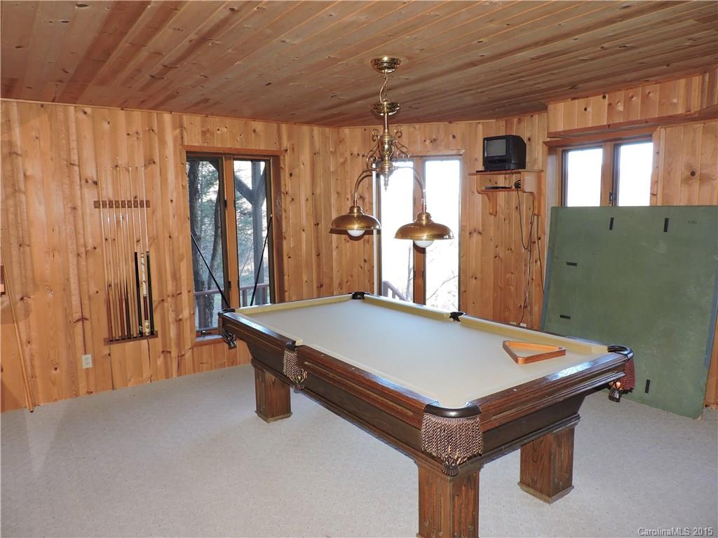 741 Grey Ghost Lane Burnsville NC 28714