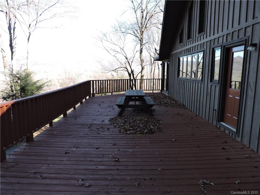 741 Grey Ghost Lane Burnsville NC 28714