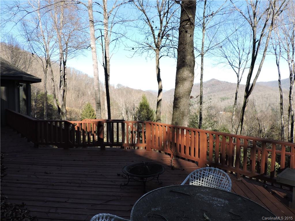 741 Grey Ghost Lane Burnsville NC 28714