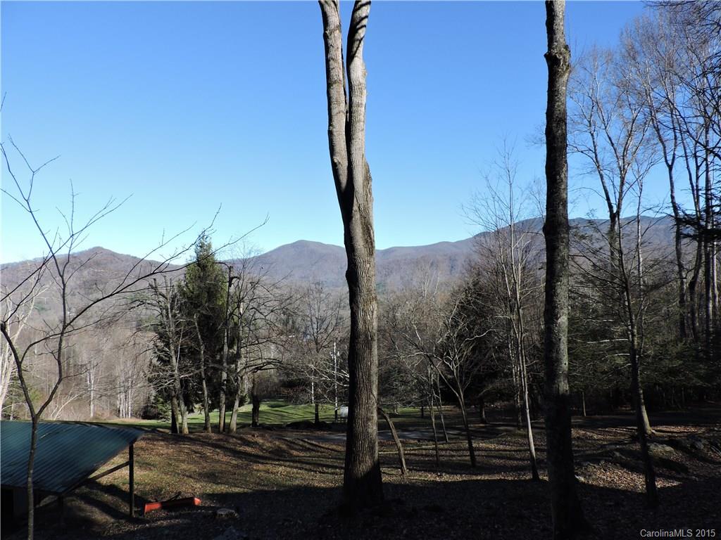 741 Grey Ghost Lane Burnsville NC 28714