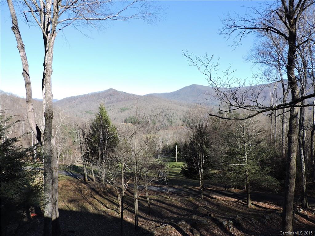 741 Grey Ghost Lane Burnsville NC 28714
