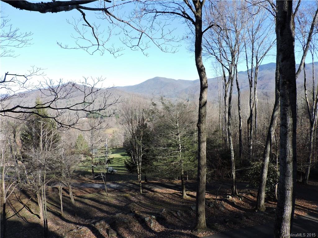 741 Grey Ghost Lane Burnsville NC 28714