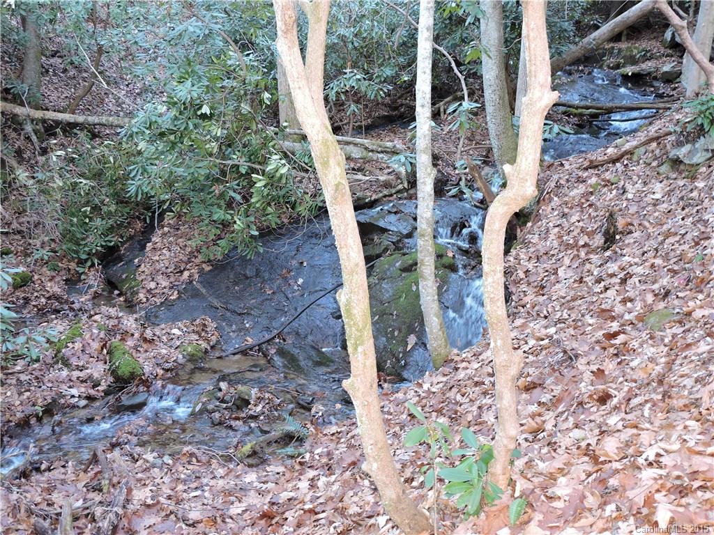 741 Grey Ghost Lane Burnsville NC 28714