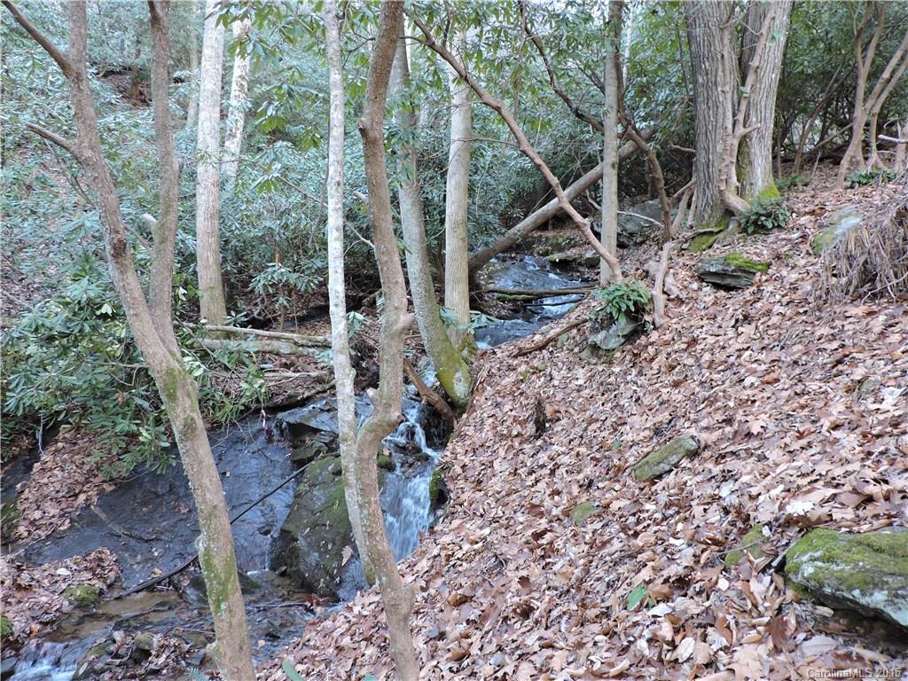 741 Grey Ghost Lane Burnsville NC 28714