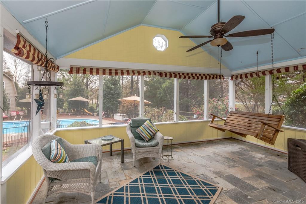 14216 Canvasback Drive Charlotte NC 28273