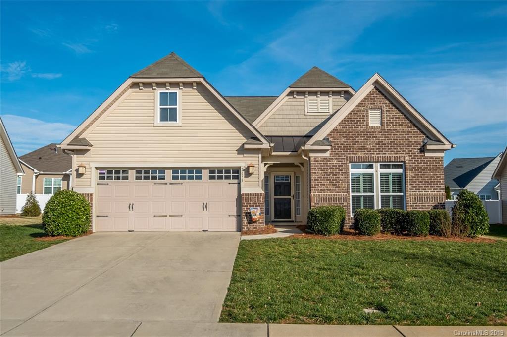 2635 Ellington Street Nw Concord NC 28027