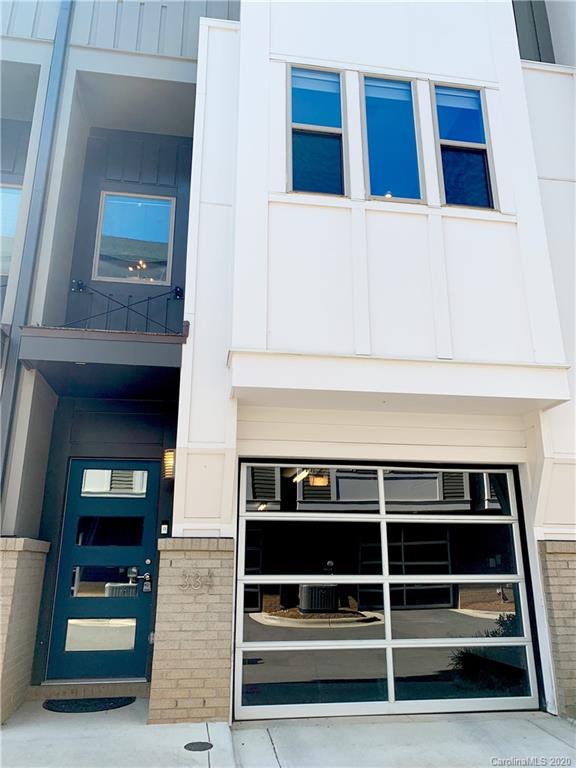 334 Helix Way Charlotte NC 28203