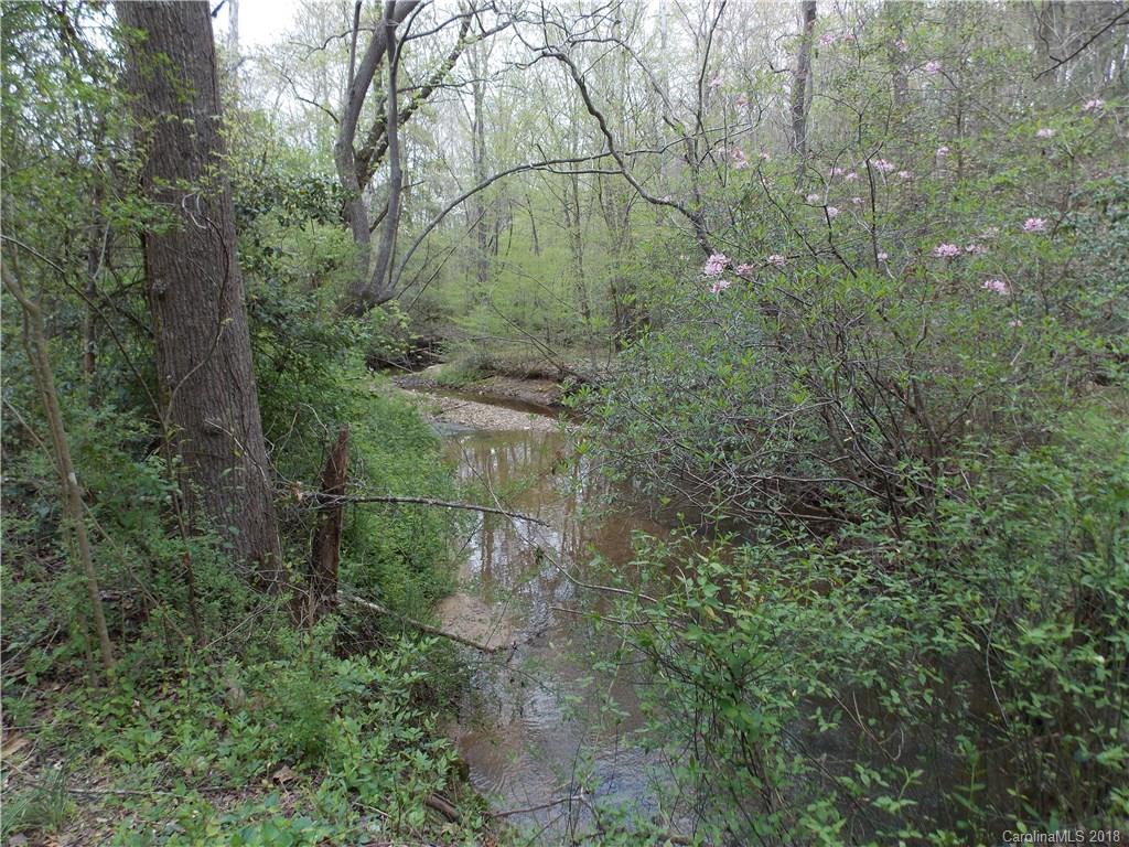160 Davis Place Lane Statesville NC 28625