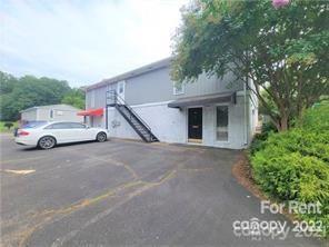 1752 Country Club Road Gastonia NC 28054