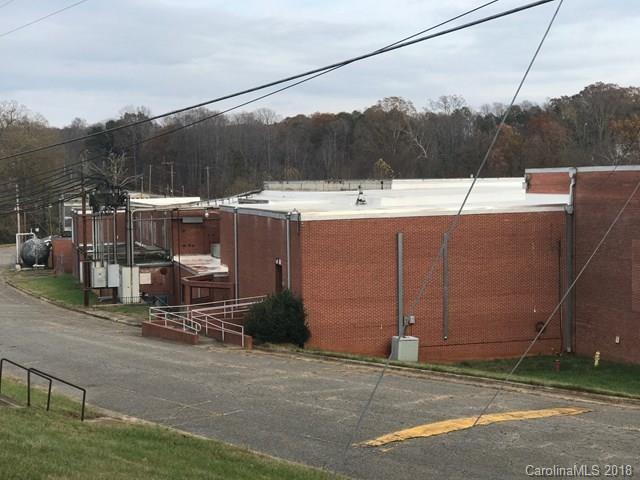 1258 Yarn Mill Road Shelby NC 28150
