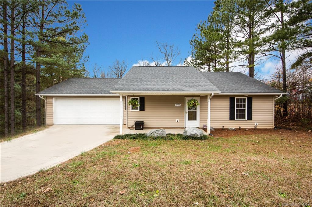 1999 Beth Haven Church Road Denver NC 28037