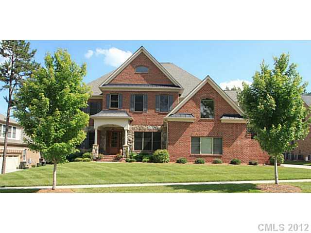 9003 Carindale Road Waxhaw NC 28173