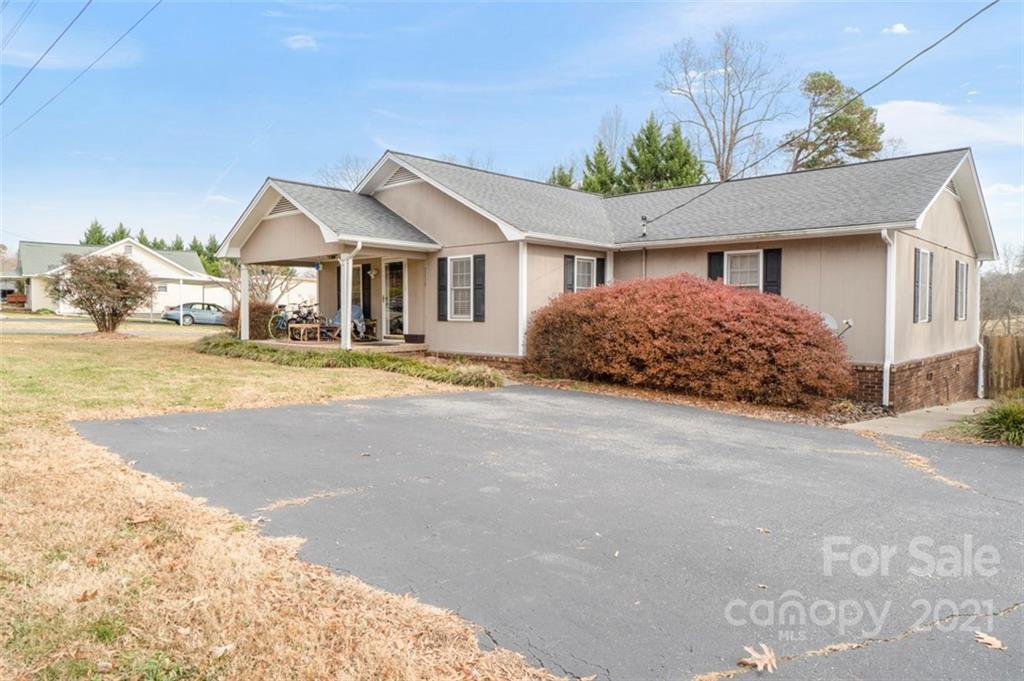2239 Zion Road Morganton NC 28655