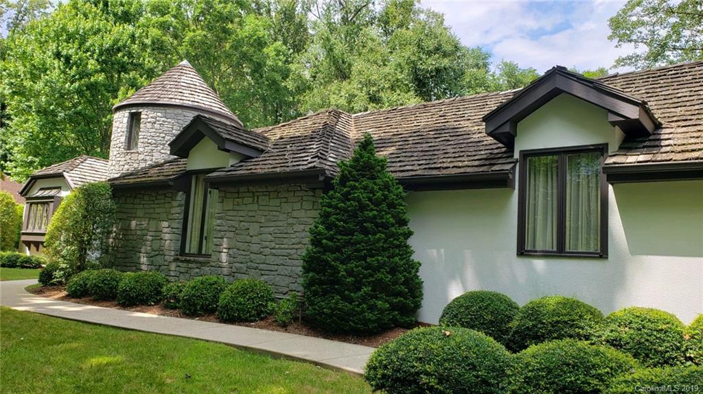 443 Brunswick Road Waynesville NC 28786