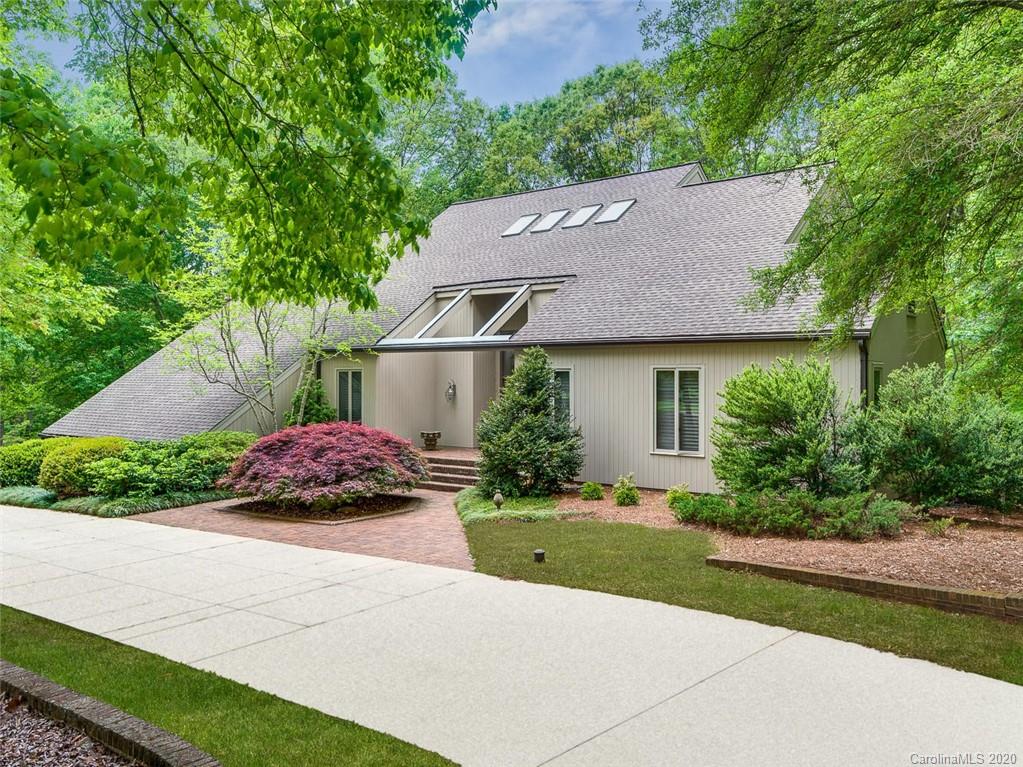 7000 Baltusrol Lane Charlotte NC 28210